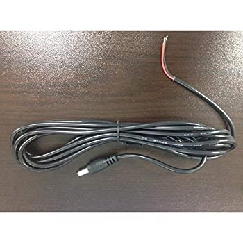 【中古】【インポート品・未当て嵌める】DCワット数繋ぎ合わせる有線テレビ。