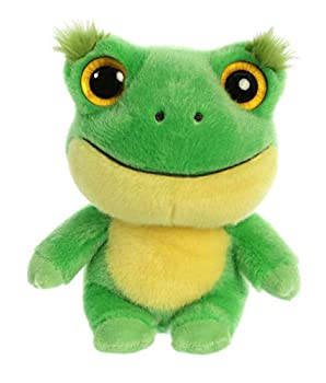 【中古】【インポート品・未当てはめる】Aurora - Yoohoo - 8in Acha