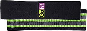 【中古】【輸入品・未使用】GoFit Super ElastiLoops レジスタンスバンド - レジスタンストレーニングループ L/XL