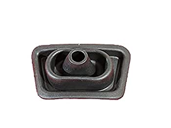 【中古】【輸入品・未使用】Mopar ブーツ - 68400287AA