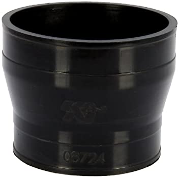 【中古】【輸入品・未使用】K&N 08724 ホース｜スカイマーケットプラス