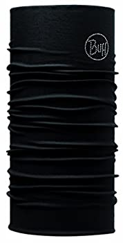 【中古】【インポート品・未当てはめる】Buff オリジナルヘッドウェア