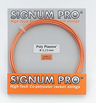 【中古】【インポート品・未当て嵌める】SIGNUM PRO(シグナム 労働者階級) Ｐｏｌｙ Ｐｌａｓｍａ １．２３ （ポリ 血しょう） 4805