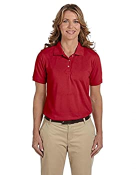 【中古】【輸入品・未使用】M265W HA LAD 5.6 OZ EASY BLEND POLO WINE XL