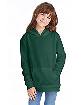 【中古】【輸入品・未使用】Hanes SPORTING_GOODS メンズ ボーイズ US サイズ: X-Small｜スカイマーケットプラス