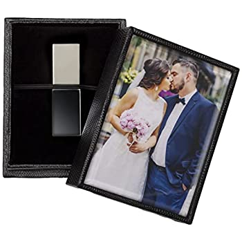 【中古】【輸入品・未使用】Elite フラッシュドライブボックス 写真付き