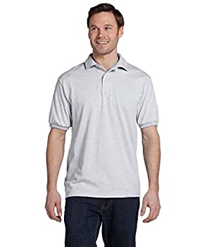 【中古】【輸入品・未使用】Hanes SHIRT メンズ US サイズ: 2XL US (Chest 50-52) カラー: グレー｜スカイマーケットプラス 12,126円