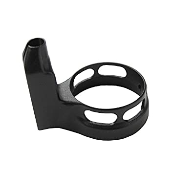【中古】【輸入品・未使用】KS Couplerハウジングfor Lev/DX 30.9?/ 31.6 11,157円