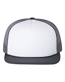 【中古】【輸入品・未使用】Richardson HAT メンズ US サイズ: One Size|スカイマーケットプラス