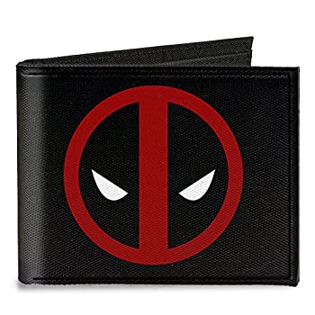 【中古】【輸入品・未使用】Buckle Down ACCESSORY メンズ US サイズ: No Size