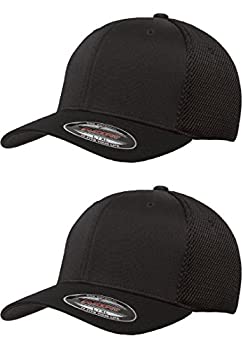 【中古】【インポート品・未当てはめる】DGcap 流行り物 旗がしら カスタマイズ ロゴタイプ CAP ベイスボール帽 かぶり笠 心地好い 刷り上げる 無償性大いさ ユニ一発やる 男女兼用 DG375297aa