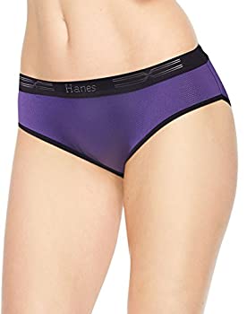 【中古】【輸入品・未使用】Hanes OUTDOOR_LIVING レディース