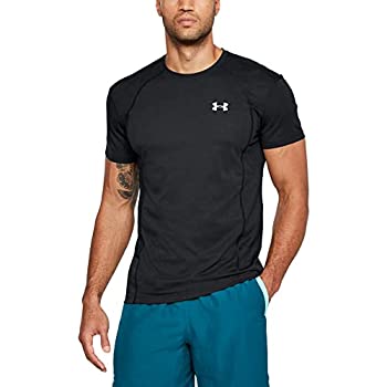 【中古】【輸入品・未使用】Under Armour Men's