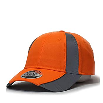 【中古】【インポート品・未当てはめる】Vintage Year HAT メンズ