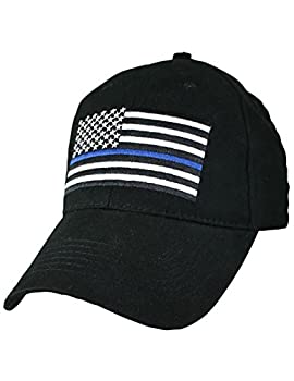 【中古】【輸入品・未使用】EAGLE CREST INC HAT ユニセックス・アダルト US サイズ: One Size カラー: ブルー|スカイマーケットプラス