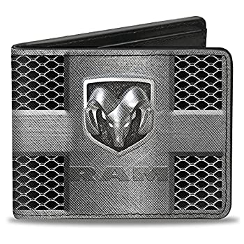 【中古】【輸入品・未使用】Buckle Down ACCESSORY メンズ US サイズ: 4.0\