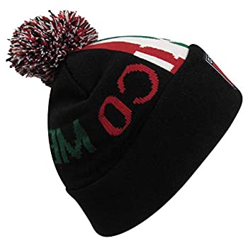 【中古】【輸入品・未使用】COUVER HAT メンズ US サイズ: 12 inch カラー: マルチカラー｜スカイマーケットプラス