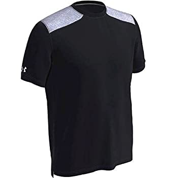 【中古】【輸入品・未使用】Under Armour Men's Sportstyle Stadium Short Sleeve T-Shirt