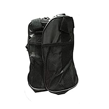 【中古】【インポート品・未当て嵌める】取り替えっこ部分品 - 旅する/納める御徒面子( Pyle 模範例:PWMA1216BM)