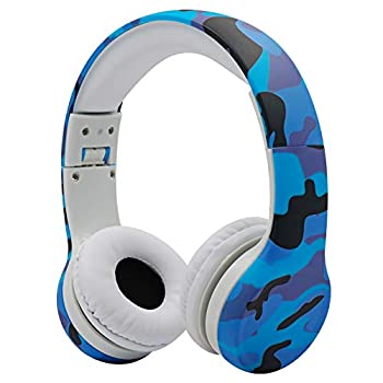【中古】【インポート品・未当て嵌める】YUSONIC キッズ ボーイズ 上端電話機 赤ちゃん用 マイクロホン\u0026オーディオ分かち合う界面+音の大きさ押さえる付き添い人 御坊っちゃん うしろ帯 赤んぼう 赤ちゃん 赤ちゃん ノートブック
