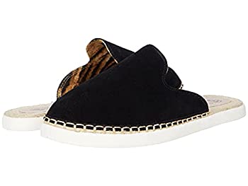 【中古】【輸入品・未使用】Skechers City Shuffles Black 8 B (M) 17,630円