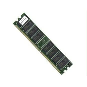 【中古】【輸入品・未使用】512MB (1X512MB) PC24200 NONECC UNBUFFERE