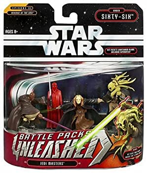 【中古】【輸入品・未使用】Star Wars Han Solo Vintage Collection Return Of The Jedi フィギュア 人形 (並行輸入)|スカイマーケットプラス