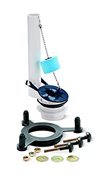 【中古】【輸入品・未使用】FLUSH VALVE KIT 2\