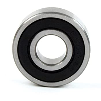 【中古】【インポート品・未当て嵌める】Wheels Manufacturing # r6薬莢、ID \u003d 9.5?/ OD \u003d 22.0?/ W \u003d 7.0