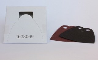【中古】【インポート品・未当て嵌める】Two LEGO Capes - Black \u0026 Brown - Official Capes