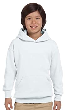 【中古】【インポート品・未当て嵌める】Hanes SPORTING_GOODS メンズ ボーイズ US 大きさ: X-Large 色合い: 白いこと