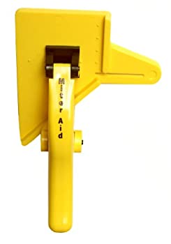 【中古】【輸入品・未使用】Trim Clip 19079 マイターエイド