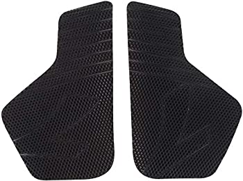 【中古】【輸入品・未使用】Alpinestars Tech 10 Medial Protection Insert 25MPT74-10-11/1
