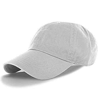【中古】【輸入品・未使用】DS HAT メンズ US サイズ: One Size カラー: ホワイト