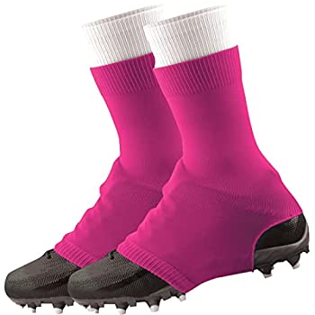 【中古】【インポート品・未当てはめる】Southern Sport, Twin City, Twin City Knitting I SOCKSHOSIERY メンズ US 大いさ: XL 色合い: サクラ色