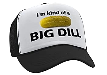 【中古】【インポート品・未当て嵌める】The Goozler HAT メンズ 色つや: 黒いこと
