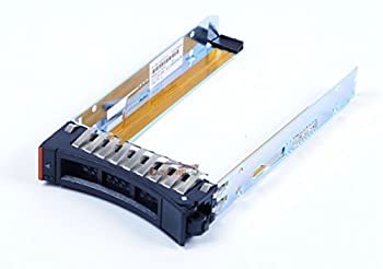 【中古】【輸入品・未使用】2.5?\\\