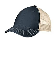 【中古】【インポート品・未当てはめる】District HAT メンズ US 大いさ: os 色合い: マルチ色合い