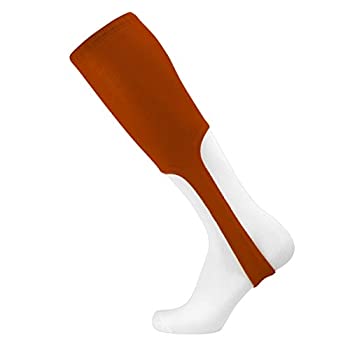 【中古】【輸入品・未使用】Twin City大人用7?\