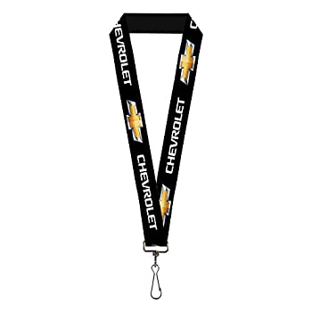 【中古】【インポート品・未当て嵌める】Buckle Down ACCESSORY ユニ一発やる・成年者 US 大きさ: One Size