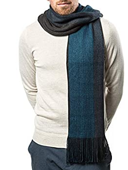 【中古】【輸入品・未使用】Marino Avenue ACCESSORY メンズ｜スカイマーケットプラス