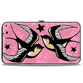 【中古】【輸入品・未使用】Buckle Down ACCESSORY レディース US サイズ: 7\