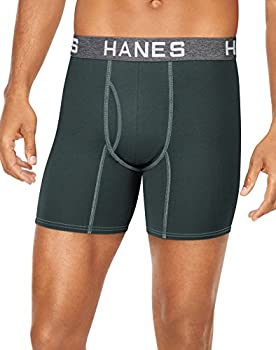 【中古】【輸入品・未使用】Hanes Ultimate UNDERWEAR メンズ US サイズ: Small｜スカイマーケットプラス