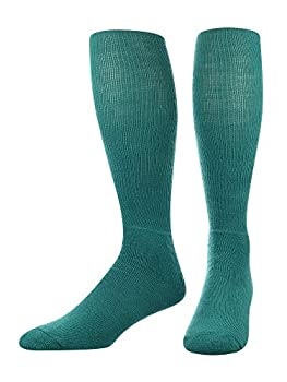 【中古】【輸入品・未使用】TCK SOCKSHOSIERY メンズ US サイズ: Medium カラー: ブルー｜スカイマーケットプラス 10,844円