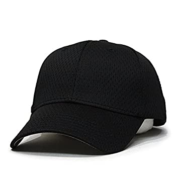 【中古】【インポート品・未当て嵌める】Vintage Year HAT メンズ 色合い: 黒いこと