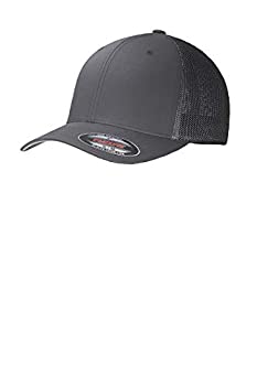 【中古】【インポート品・未当て嵌める】Port Authority APPAREL ユニ一発やる・成年者 メンズ US 大きさ: S/M