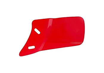 【中古】【輸入品・未使用】オールスター BHJL-LHBSC JawLine(TM) フェイスガード - 左手用 バッター SC｜スカイマーケットプラス 13,740円