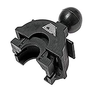 【中古】【輸入品・未使用】CTA Tools 2763 ベンツ A/C ローサイドカプラーレンチ