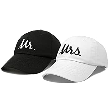 【中古】【インポート品・未当てはめる】DALIX HAT メンズ US 大いさ: Adjustable 色合い: マルチ色合い