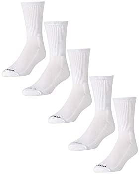 【中古】【輸入品・未使用】Nautica SOCKSHOSIERY US : Shoe Size: 6-12.5 :